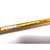 Cobra Baffler Pro 2008 3 Hybrid 20* Speeder Pro Stiff Graphite Mens RH, 7 of 12