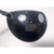 Ping Tisi Driver 8.5* 350 Series Regular Graphite Mens RH, 3 of 12