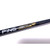 Ping Tisi Driver 8.5* 350 Series Regular Graphite Mens RH, 7 of 12