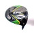 Callaway EPIC Flash Driver 12* Project X EvenFlow 5.0 45g Senior RH HC +1'', 1 of 12