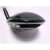 Callaway EPIC Flash Driver 12* Project X EvenFlow 5.0 45g Senior RH HC +1'', 4 of 12