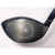 Callaway EPIC Flash Driver 12* Project X EvenFlow 5.0 45g Senior RH HC +1'', 5 of 12