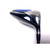 Tour Edge Hot Launch 2 Offset Driver 10.5* Bassara E42x5ct Senior RH HC, 3 of 12