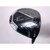 Callaway Elyte Driver 9* Project X Denali Blue 6.0 50g Stiff Graphite Mens RH HC, 2 of 12