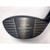 Callaway Elyte Driver 9* Project X Denali Blue 6.0 50g Stiff Graphite Mens RH HC, 6 of 12