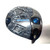 Callaway Paradym Ai Smoke TD Driver 9* UST Mamiya Helium 4F3 Regular RH HC, 2 of 12