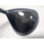 Callaway Paradym Ai Smoke TD Driver 9* UST Mamiya Helium 4F3 Regular RH HC, 4 of 12