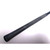 Callaway Paradym Ai Smoke TD Driver 9* UST Mamiya Helium 4F3 Regular RH HC, 9 of 12