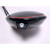 TaylorMade M6 Driver 12* Fujikura Atmos Red 5A Senior Graphite Mens RH HC, 5 of 12