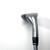 TaylorMade Rescue Mid 3 Hybrid 19* Light Metal Regular Steel Mens RH, 5 of 12