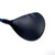 Ping G30 3 Fairway Wood 14.5* TFC419 Regular Graphite Mens RH, 2 of 12