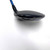 Ping G30 3 Fairway Wood 14.5* TFC419 Regular Graphite Mens RH, 3 of 12