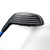 Ping G30 3 Fairway Wood 14.5* TFC419 Regular Graphite Mens RH, 4 of 12
