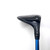 Ping G30 3 Fairway Wood 14.5* TFC419 Regular Graphite Mens RH, 5 of 12