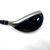 Cobra Baffler DWS 2008 4 Hybrid 23* Aldila VS Proto HL By You 65g Regular RH, 2 of 12