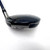 Cobra Baffler DWS 2008 4 Hybrid 23* Aldila VS Proto HL By You 65g Regular RH, 3 of 12