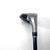 Cobra Baffler DWS 2008 4 Hybrid 23* Aldila VS Proto HL By You 65g Regular RH, 5 of 12