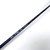 Cobra Baffler DWS 2008 4 Hybrid 23* Aldila VS Proto HL By You 65g Regular RH, 6 of 12
