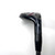 Callaway Big Bertha 2015 4 Hybrid 22* UST Mamiya Recoil 460 F2 Senior RH, 5 of 12