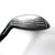 Callaway Paradym 3 Fairway 16.5* HZRDUS 6.0 Gen 4 Dual Torsional Stiff RH HC, 5 of 12