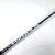 Callaway Paradym 3 Fairway 16.5* HZRDUS 6.0 Gen 4 Dual Torsional Stiff RH HC, 7 of 12