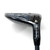 Callaway Paradym Ai Smoke Max D 3 Fairway 15* Cypher Fifty 5.5 50g Regular RH HC, 6 of 12