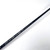 Callaway Paradym Ai Smoke Max D 3 Fairway 15* Cypher Fifty 5.5 50g Regular RH HC, 7 of 12