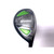 Callaway Edge 5 Hybrid 25* 75g Regular Graphite Mens RH HC, 2 of 12