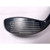 Callaway Edge 5 Hybrid 25* 75g Regular Graphite Mens RH HC, 6 of 12