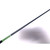 Callaway Edge 5 Hybrid 25* 75g Regular Graphite Mens RH HC, 7 of 12