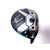 Callaway Elyte Triple Diamond 3 Fairway 15* Tensei K Black Xlink 75g Stiff RH HC, 2 of 12