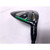 Callaway Elyte Triple Diamond 3 Fairway 15* Tensei K Black Xlink 75g Stiff RH HC, 3 of 12