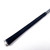 Callaway Elyte X Single 7 Iron Project X Denali Blue 5.5 65g Regular RH, 6 of 12
