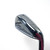 Callaway Elyte X Single 7 Iron True Temper Vector 80g Regular Steel Mens RH, 2 of 12