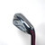Callaway Elyte Max Fast Single 7 Iron Mitsubishi Chemical Eldio 40g Ladies RH, 2 of 12