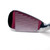 Callaway Elyte Max Fast Single 7 Iron Mitsubishi Chemical Eldio 40g Ladies RH, 3 of 12
