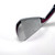 Callaway Elyte Max Fast Single 7 Iron Mitsubishi Chemical Eldio 40g Ladies RH, 4 of 12