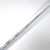 Callaway Elyte Max Fast Single 7 Iron Mitsubishi Chemical Eldio 40g Ladies RH, 5 of 12