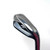 Callaway Paradym Ai Smoke HL 7 Iron True Temper Elevate MPH 85g Regular RH, 2 of 12