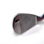 Callaway Paradym Ai Smoke HL 7 Iron True Temper Elevate MPH 85g Regular RH, 4 of 12