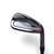 Callaway Paradym Ai Smoke HL Single 7 Iron Project X Cypher Fifty 5.0 Senior RH, 1 of 12