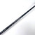 Callaway Paradym Ai Smoke HL Single 7 Iron Project X Cypher Fifty 5.0 Senior RH, 5 of 12