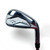 Callaway Elyte X Single 7 Iron True Temper Vector 80g Regular Steel Mens RH, 1 of 12