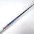 Callaway Elyte X Single 7 Iron True Temper Vector 80g Regular Steel Mens RH, 5 of 12