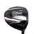 Titleist 913 D2 Driver 10.5* UST Mamiya VTS Regular Graphite Mens RH HC, 2 of 12