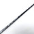 Titleist 913 D2 Driver 10.5* UST Mamiya VTS Regular Graphite Mens RH HC, 7 of 12