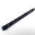 Titleist 913 D2 Driver 10.5* UST Mamiya VTS Regular Graphite Mens RH HC, 8 of 12