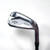 Callaway Elyte Max Fast 7 Iron Mitsubishi Chemical Vanquish 4 R2 Senior RH NEW, 1 of 12