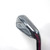 Callaway Elyte Max Fast 7 Iron Mitsubishi Chemical Vanquish 4 R2 Senior RH NEW, 2 of 12