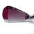 Callaway Elyte Max Fast 7 Iron Mitsubishi Chemical Vanquish 4 R2 Senior RH NEW, 3 of 12